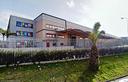 immobile-di-750-m²-a-teverola