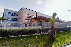 Immobile di 750 m² a Teverola