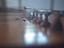Immagine 4