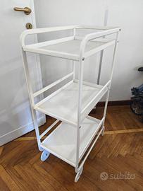 Carrellino IKEA