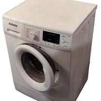 Lavatrice SanGiorgio F710L