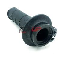Comando acceleratore honda crf r/rh/rx/l 250-450 2