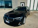 bmw-520-520d-48v-touring-luxury