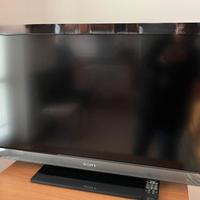 Televisore Sony 42 Pollici