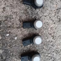 Sensori di parcheggio 500x