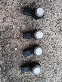 Sensori di parcheggio 500x