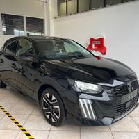 Peugeot 208 1.2 100cv 5 porte Allure NO VINCOLO DI