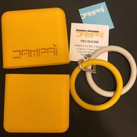 Bracciale Nuovo - DAMPAI