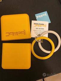 Bracciale Nuovo - DAMPAI