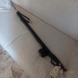 Fucile Omer Excalibur 75