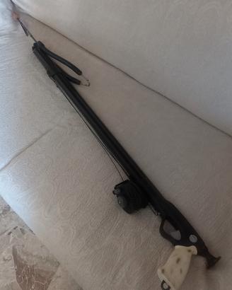 Fucile Omer Excalibur 75