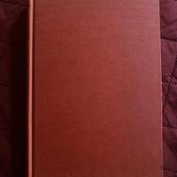 Tolkien - Albero e Foglia - 1ª edizione italiana 