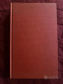 Tolkien - Albero e Foglia - 1ª edizione italiana 