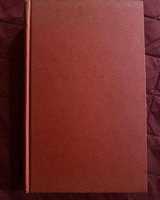 Tolkien - Albero e Foglia - 1ª edizione italiana 