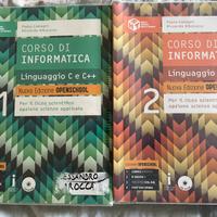 Corso di informatica