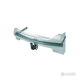 Gancio Traino fisso Westfalia OPEL ASTRA H