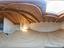 Immagine 26