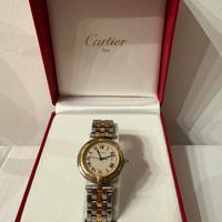 Cartier Panthère