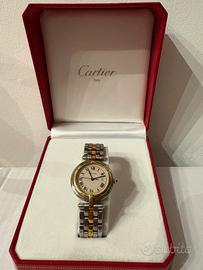Cartier Panthère