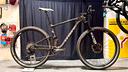-olympia-f1x-xtr-