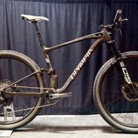 💥 OLYMPIA F1X XTR 💥