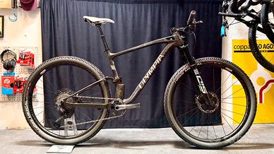 💥 OLYMPIA F1X XTR 💥