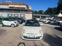 fiat-500-1-2-lounge-gpl