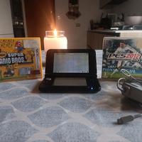 Nintendo 3DS XL