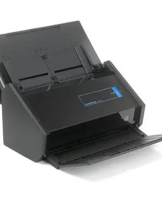 Scanner Fujitsu ScanSnap IX500