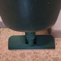 Folletto