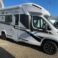 BENIMAR Mileo M 261
