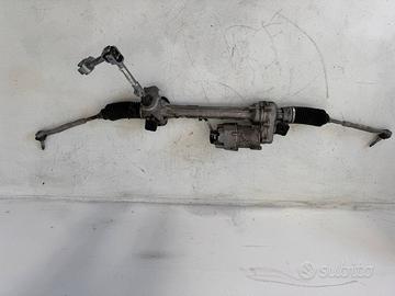 Scatola dello sterzo Ford Ranger 2.0tdci Ecoblue