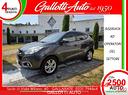 hyundai-ix35-1-7-crdi-2wd