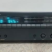 Sintoamplificatore Marantz 