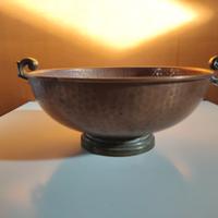 Scolapasta vintage