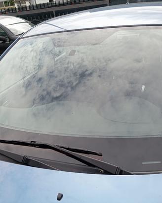 Parabrezza SUBARU IMPREZA anno 2009 codice colore 