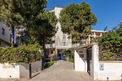 Appartamento - Siracusa