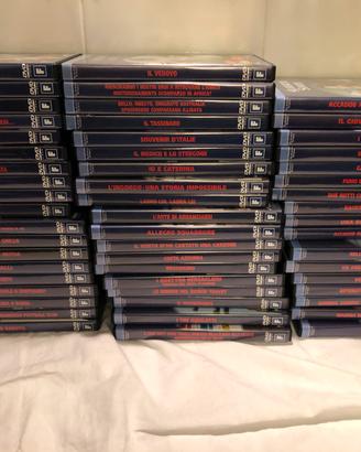 Alberto Sordi il grande cinema 55 dvd