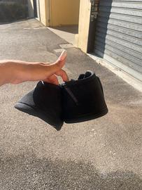 paraglomo leggero a triplo strato