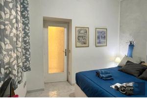 Vomero casa vacanze con posto auto 