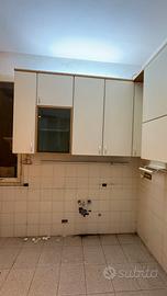 Cucina di buona qualità