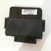 CENTRALINA SUZUKI BURGMAN 32920-05H00