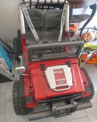 peg Perego 