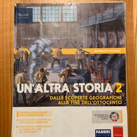 Un’altra storia 2