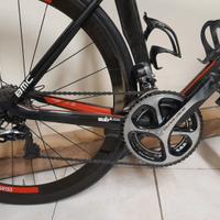bmc slr01