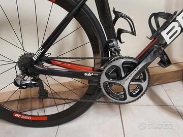 bmc slr01