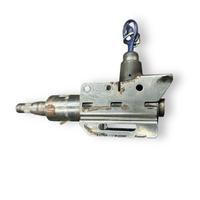 BLOCK SHAFT FIAT Bravo 2Â° Serie (07>10)