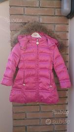 GEOSPIRIT PIUMINO D'OCA 2/3 anni