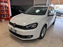 volkswagen-golf-1-4-tsi-122cv-dsg-automatica-ok-ne