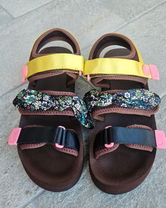 Sandali donna